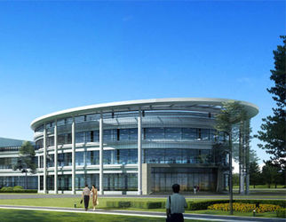 Shenzhen YGY Tempered Glass Co.,Ltd.