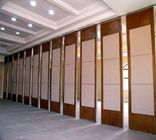 Stained Kaca Dekorasi Panel Sablon / Berpola Untuk Hotel Room, Tebal 5mm