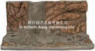 Aquarium Dekorasi Dinding / Amazon background dinding / 3D Background Dewan / Home produk produk / Aquarium / akuarium ornamen