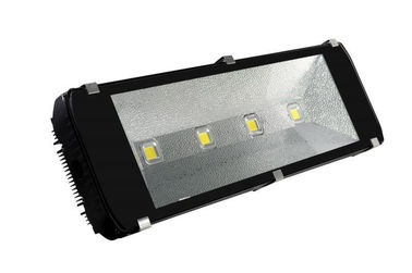 320 Watt Epistar Waterproof Led terbuka Landscape Banjir Lights Dengan Tempered Glass Cover