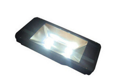 320 Watt Epistar Waterproof Led terbuka Landscape Banjir Lights Dengan Tempered Glass Cover
