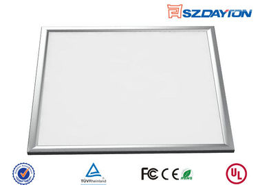 Penghematan energi 36W Led Flat Panel Cahaya Dengan panjang umur Untuk Lampu Hias