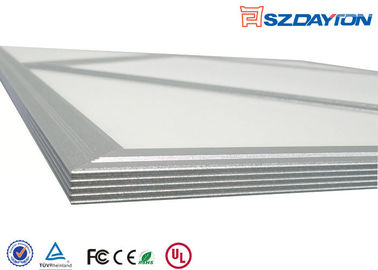 Penghematan energi 36W Led Flat Panel Cahaya Dengan panjang umur Untuk Lampu Hias