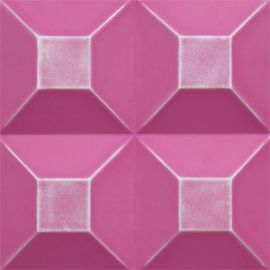Mural Latar Belakang Panel 3D Kulit Dinding Interior Decoration Kerajaan Office Dinding Dewan