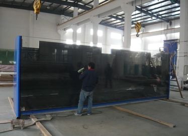 Milky Aquarium Renang PMMA Fluorescent Acrylic Sheet, Hapus Plexiglass Panel