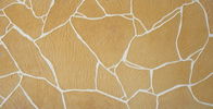 panel 3D dinding, panel dinding bata, panel dinding batu, dinding papan Mineral, papan kayu
